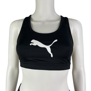 Puma Yoga/Training Woman S Sports Bra